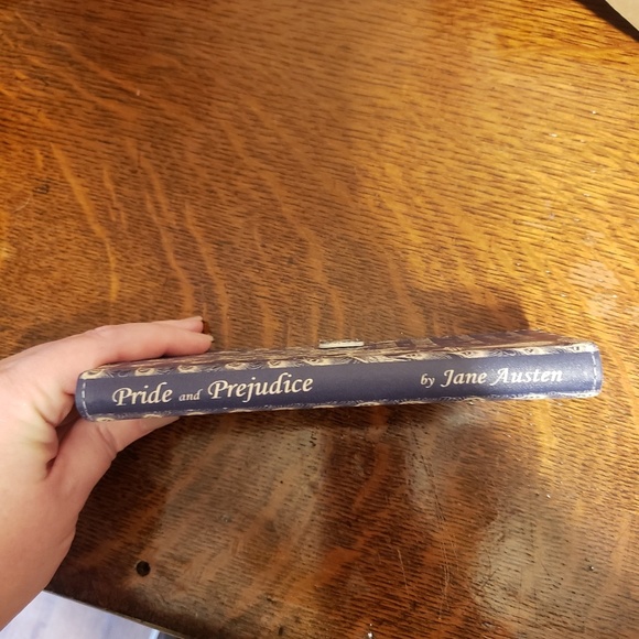 Galaxy Note 9 book case - Picture 7 of 9